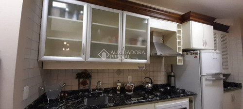 Imagem 8 de 15 de Apartamento - Planalto - Ref: 363055 - L-363055