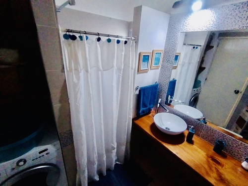 Venta Casa Punta Del Este Tío Tom