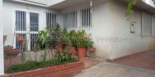 Leandro Manzano Casa En Venta,alto Prado Mls #23-17796 As