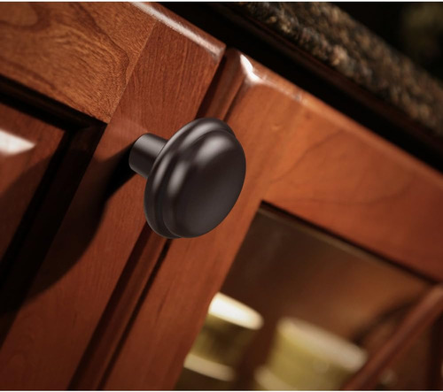 Botón Botón Button Button Button Button Button Button Button