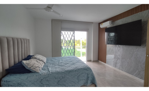 Venta - Casa - Rosendo Garces - Monteria