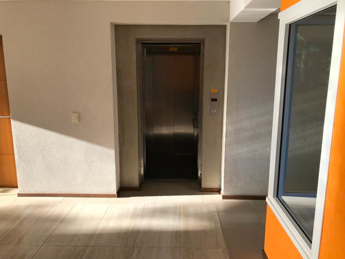 Imagen 3 de 14 de Solares V - Piscina - Cochera Cerrada - Pinamar Departamento