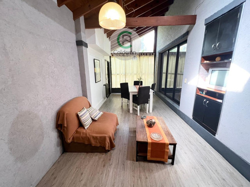 Casa En Venta Permuta Country Club Banco Provincia
