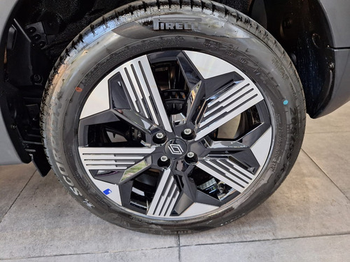 Renault Kardian 1.0 Tce Techno 200 Edc