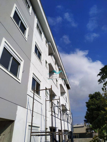 Imagem 3 de 9 de Apartamento Com 2 Dormitórios À Venda, 64 M² Por R$ 259.000,00 - Ingleses - Florianópolis/sc - Ap0356