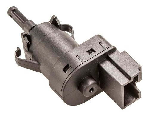 Interruptor Freio Ford Fiesta Focus Fusion Mondeo Transit