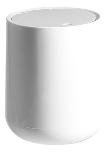 Tipo De Prensa Y: Vaso Sanitário Com Tampa, Vaso Sanitário,