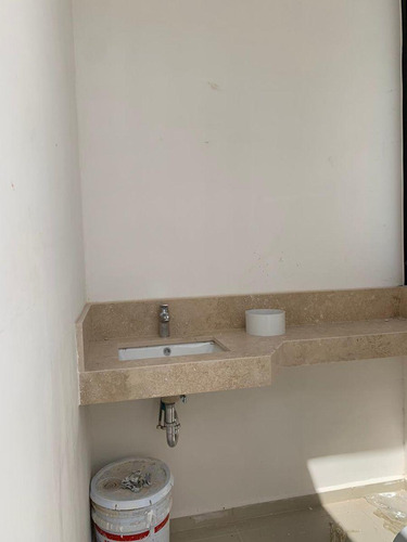 Casa En Venta Merida, Zamorano Ll Fracc. Montebello, Mayo 2025.