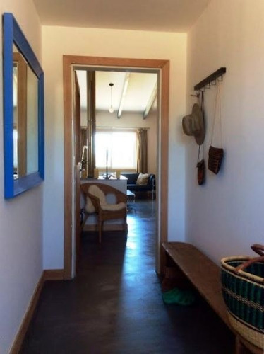 Quinta En Venta De 2 Dormitorios En Pueblo Eden