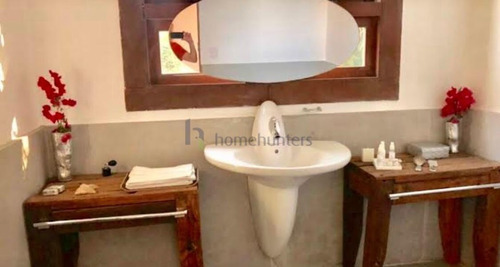 Casa Com 6 Dormitórios À Venda, 1006 M² Por R$ 5.500.000,00 - Helvétia Country - Indaiatuba/sp - Ca2249