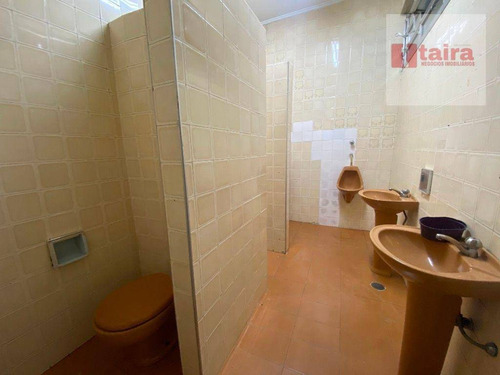 Imagem 30 de 30 de Prédio Comercial Com Mais De 700m². No Melhor Do Ipiranga - Pr0003