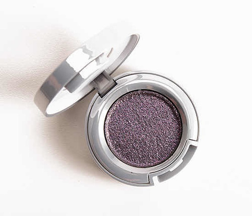 Sombra Unitária Moondust Ether - Urban Decay