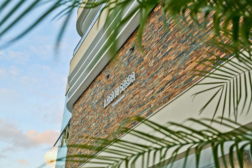 Imagem 5 de 15 de Loft No Fazenda - 405_1