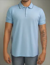 Comprar Kenneth Cole Camisa Polo Casual Ajuste Cómodo, Para Hombre