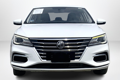 Mg Mg5 2022