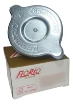 Comprar Tapa Radiador Grande 7 Lbs Stant
