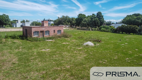 Terreno-3350mt2-barrio Inaudi
