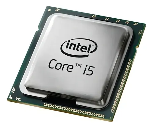 Processador Intel Core i5-8500 6 Núcleos 9MB Cache FCLGA1151 3.0