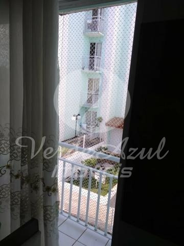 Imagem 7 de 30 de Apartamento À Venda Em Parque Residencial Caiapó - Ap005509