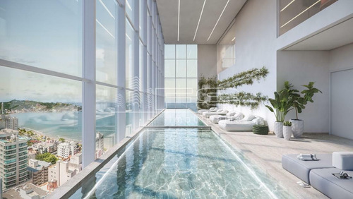 Imagem 12 de 15 de Sunstar Ocean Tower - Centro - Itapema - 3948