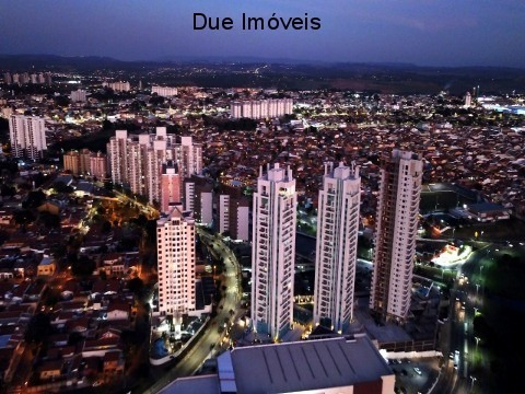 Imagem 8 de 30 de Oportunidade Le Jardin-indaiatuba - Ap00602 - 69933995