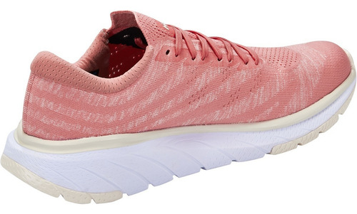 Hoka One One - Zapatillas Running Cavu 3
