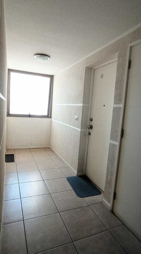 Se Vende Cómodo Departamento Alameda Talca (63875)