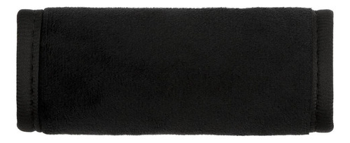 Funda De Manillar Para Guantes, Elementos Modernos, Mayor Co
