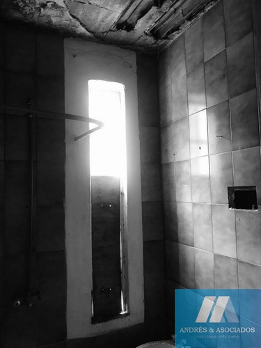 Imagen 9 de 11 de Venta Casa Bella Vista