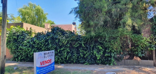 Imagen 2 de 4 de Venta Lote En Aldo Bonzi