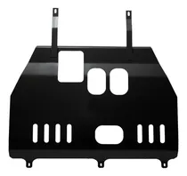 Comprar Chapon Cubre Carter Ford Focus 3 Tercera Generacion
