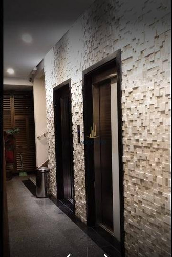 Sala Comercial À Venda, Centro, Guarulhos. - Sa0393
