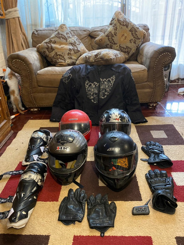 Imagen 8 de 24 de Suzuki Vstrom