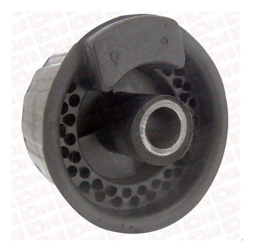 Rep Soporte Motor Transmision Automatica Astra 2.0 2007 Dai