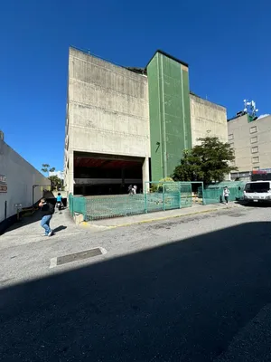 Oficina en venta
