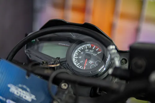 Akt Ttr 200 2024