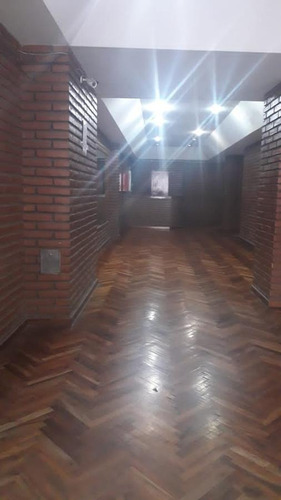Departamento - Centrico Excelente Ubicacion