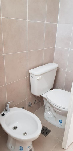 Imagen 17 de 19 de San Fernando Departamento A Estrenar Dos Ambientes - Oportunidad!