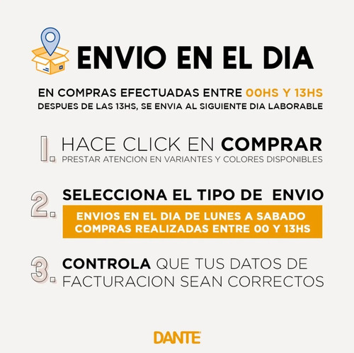 Imagen 7 de 9 de Combo X2 // Luces Luz De Emergencia 60 Leds Recargable 220v