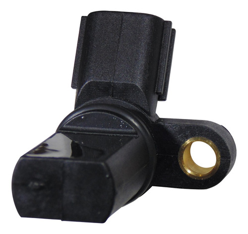 Sensor Posicion Infiniti I35 2003 3.5l Fi Dohc D