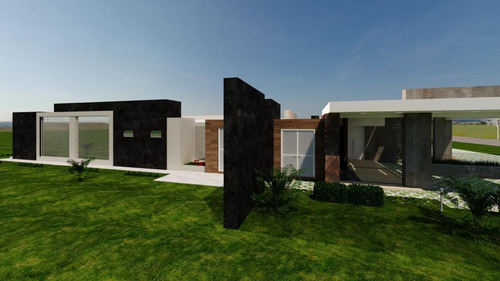 Imagen 2 de 14 de En Venta Casa En Hato Royal