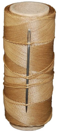 Tw Evans Cordage 11411 Kit De Vela De Cera De 2 Onzas C...