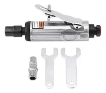 Comprar Air Die Grinder Pulir Air Die Grinder Kit, Air Die Grind