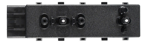 Para Buick Cadillac Chevrolet Power Seat Para Switch Control