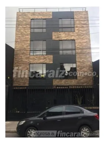 Se Arrienda Apartaestudio