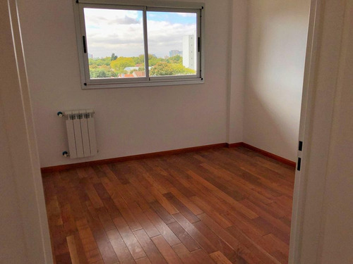 Imagen 14 de 18 de 2 Ambientes | Av. Maipu 3300