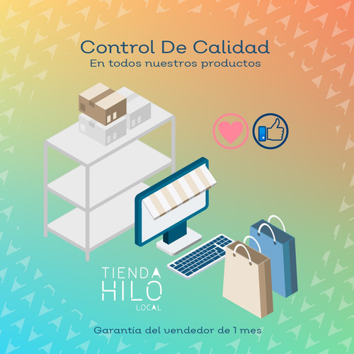 Imagen 6 de 8 de Pantufla Emoji Kiss Niños Cool Sweet Dreams Peluche