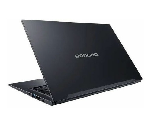 Notebook Bangho Max L5 I5 F 15.6 8gb 240gb Free