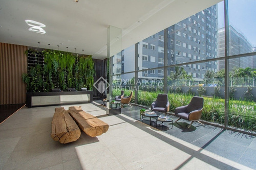 Imagem 7 de 12 de Sala/conjunto - Jardim Lindoia - Ref: 332712 - L-332712