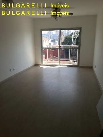 Imagem 13 de 18 de Apartamento - Ap02129 - 70848477